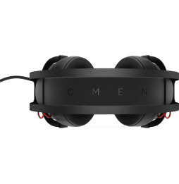 Casque de jeu HP OMEN 800 (1KF76AA)