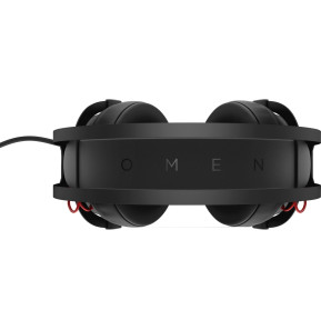 Casque de jeu HP OMEN 800 (1KF76AA)