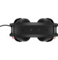 Casque de jeu HP OMEN 800 (1KF76AA)