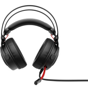 Casque de jeu HP OMEN 800 (1KF76AA)