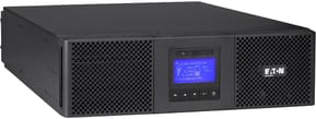 Onduleur On-line Eaton 9SX 6000i - RT 3U (9SX6KIRT)