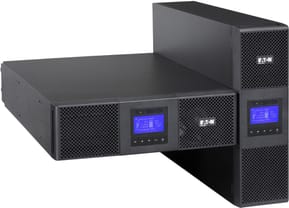Onduleur On-line Eaton 9SX 6000i - RT 3U (9SX6KIRT) — image 5