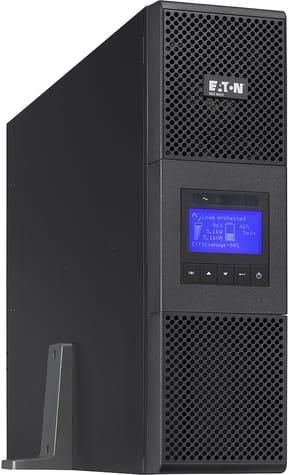 Onduleur On-line Eaton 9SX 6000i - RT 3U (9SX6KIRT) — image 4