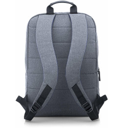 K0B39AA Sac à dos économique HP 15,6"