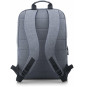 K0B39AA Sac à dos économique HP 15,6"