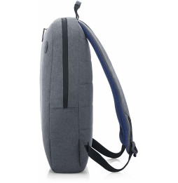 K0B39AA Sac à dos économique HP 15,6"