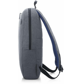 K0B39AA Sac à dos économique HP 15,6"