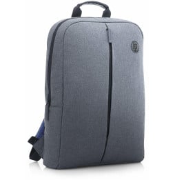 K0B39AA Sac à dos économique HP 15,6"