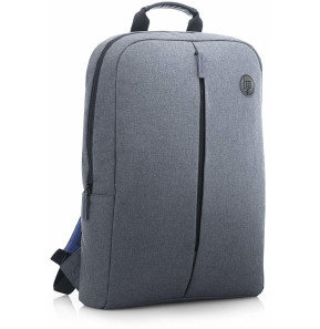 K0B39AA Sac à dos économique HP 15,6"