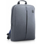 K0B39AA Sac à dos économique HP 15,6"