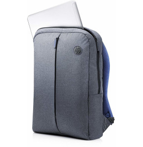 K0B39AA Sac à dos économique HP 15,6"