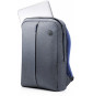 K0B39AA Sac à dos économique HP 15,6"