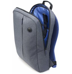 K0B39AA Sac à dos économique HP 15,6"