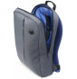 K0B39AA Sac à dos économique HP 15,6"