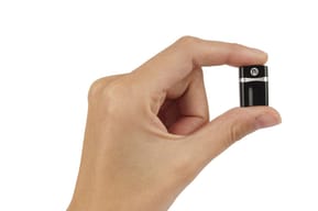 Clé USB Memup Mini Key - 4/ 8 GB