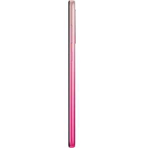Smartphone Samsung Galaxy A9 (2018, Double Sim) rose