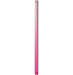 Smartphone Samsung Galaxy A9 (2018, Double Sim) rose