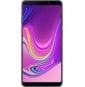 Smartphone Samsung Galaxy A9 (2018, Double Sim) rose