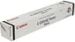 Canon C-EXV 42 Noir - Toner Canon d'origine (6908B002AA)