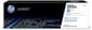 HP 205A Cyan (CF531A) - Toner HP LaserJet d'origine