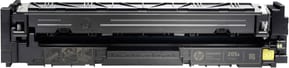 HP 205A Jaune (CF532A) - Toner HP LaserJet d'origine — image 2