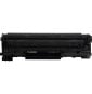 Cartouche de toner Canon 726 Noir - 2100 Pages