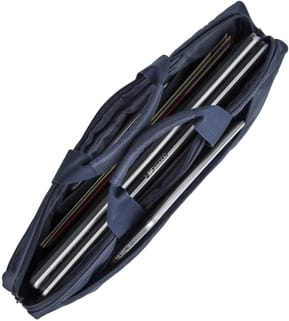 Sacoche Rivacase Komodo 8035 pour ordinateurs portables 15,6" — image 3