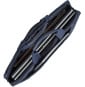Sacoche Rivacase Komodo 8035 pour ordinateurs portables 15,6"
