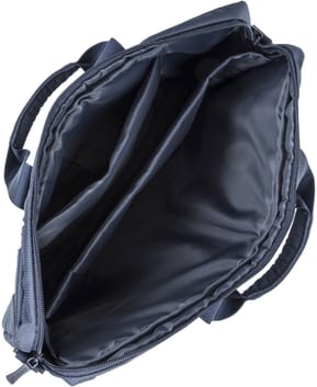 Sacoche Rivacase Komodo 8035 pour ordinateurs portables 15,6" — image 4