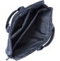 Sacoche Rivacase Komodo 8035 pour ordinateurs portables 15,6"