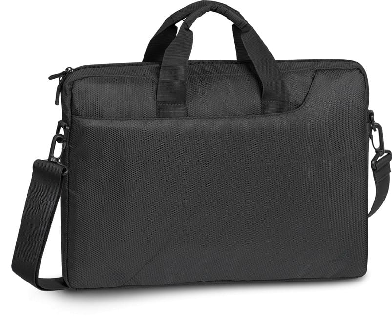 Sacoche Rivacase Komodo 8035 pour ordinateurs portables 15,6"
