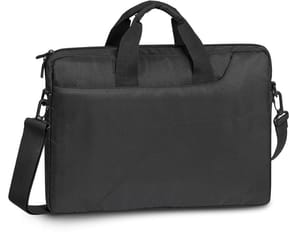 Sacoche Rivacase Komodo 8035 pour ordinateurs portables 15,6" — image 2