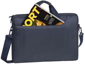 Sacoche Rivacase Komodo 8035 pour ordinateurs portables 15,6" — image 2