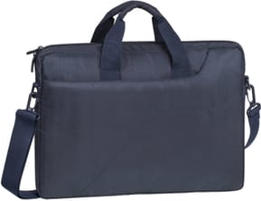 Sacoche Rivacase Komodo 8035 pour ordinateurs portables 15,6"