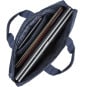 Sacoche Rivacase Komodo 8035 pour ordinateurs portables 15,6"