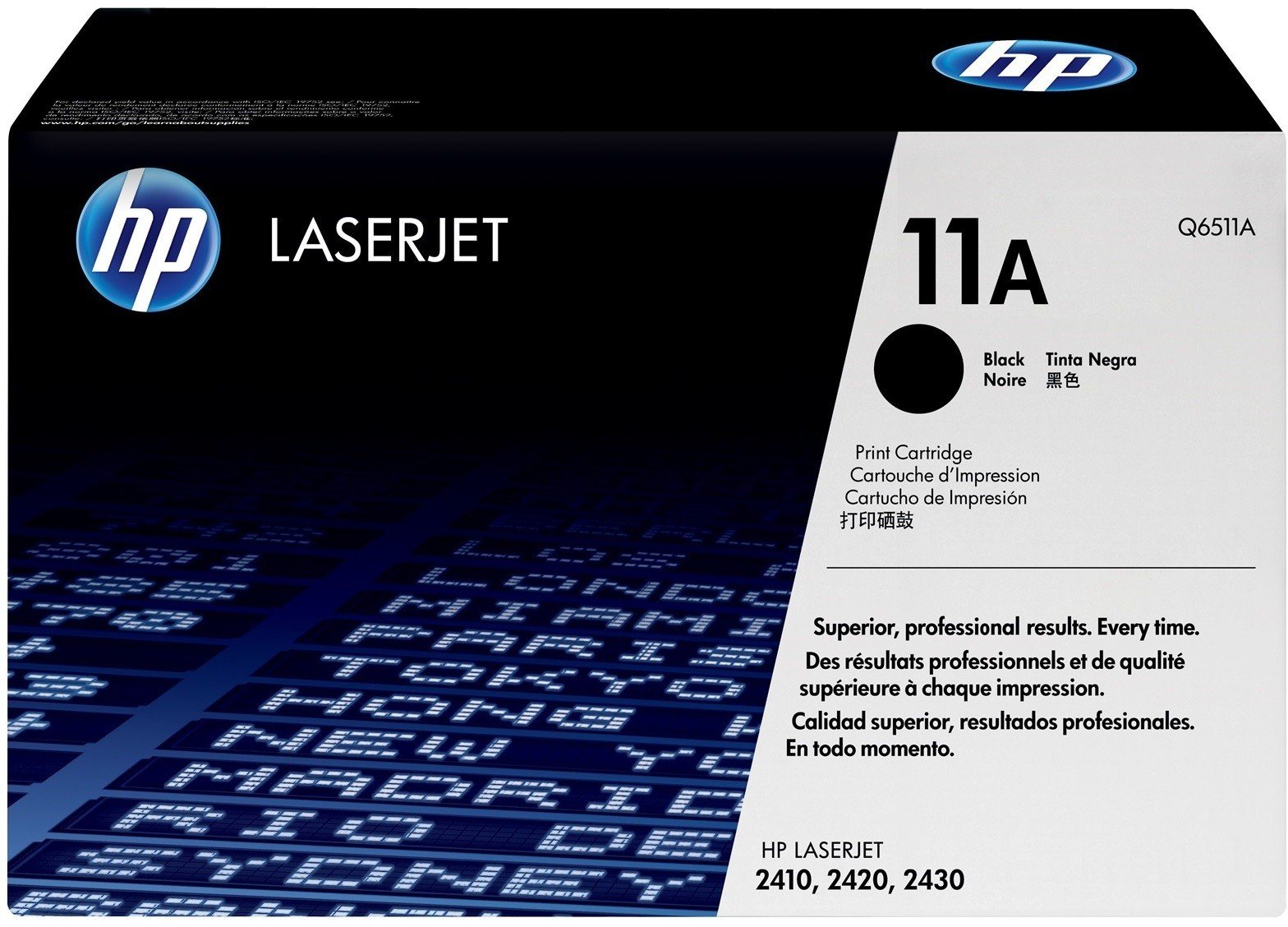 https://www.iris.ma/40627/cartouche-dencre-noire-hp-laserjet-11a-q6511a.jpg