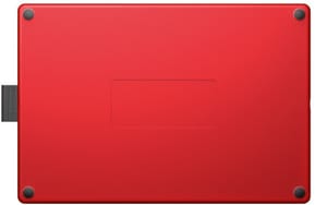 Tablette Graphique One by Wacom Moyenne - USB (CTL-672-S) — image 3
