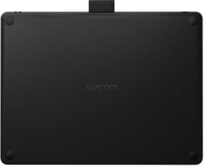 Tablette Graphique Wacom Intuos Moyenne - USB & Bluetooth (CTL-6100WLK-S) — image 3