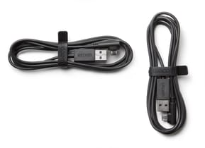 Tablette Graphique Wacom Intuos Moyenne - USB & Bluetooth (CTL-6100WLK-S) — image 4