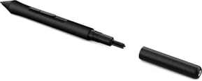 Tablette Graphique Wacom Intuos Moyenne - USB & Bluetooth (CTL-6100WLK-S) — image 5