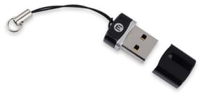 Clé USB Memup Mini Key - 4/ 8 GB — image 3