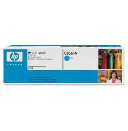 Tambour d'imagerie cyan HP Color LaserJet C8561A (C8561A)