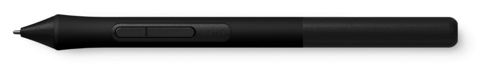 Tablette graphique Wacom Intuos - Bluetooth (CTL-4100WLK-S)