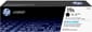 HP 19A Noir (CF219A) - Tambour d'imagerie HP LaserJet d'origine