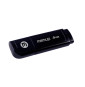 Clé USB Memup Mov'in Key - 4 GB