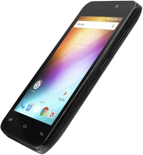 Smartphone Logicom L-ement 403 4" — image 3