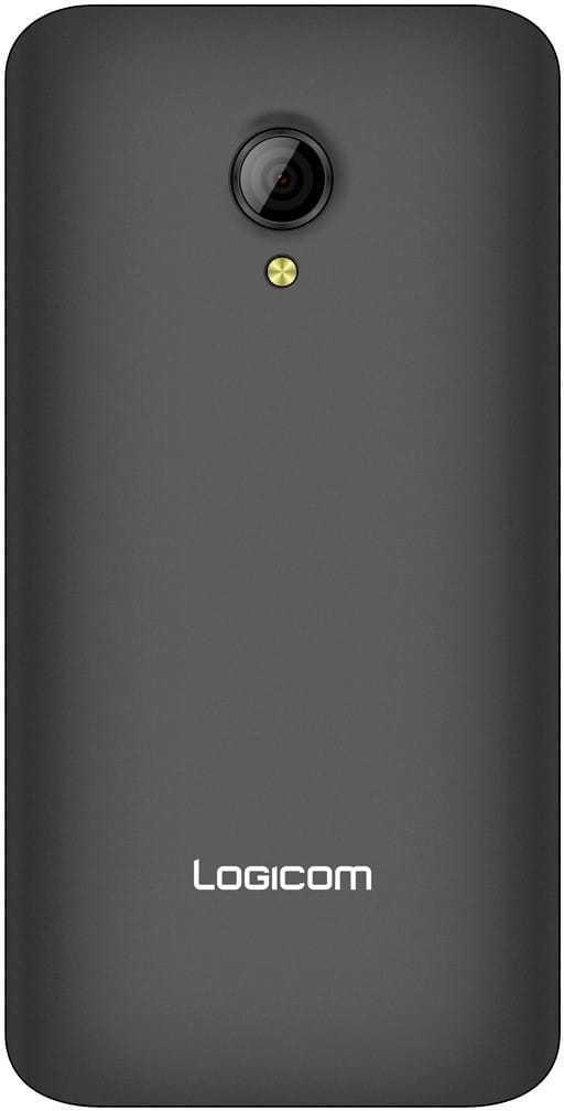 Smartphone Logicom L-ement 403 4"
