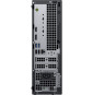 Ordinateur de bureau Dell OptiPlex 3060 (N040O3060SFF)