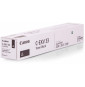Toner Copieur Canon C-EXV 33 Noir