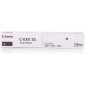 Toner Copieur Canon C-EXV 33 Noir